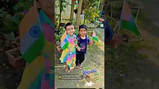 #bollywood #music #nagpur #lovesong #lovestatus #love #kids #flags