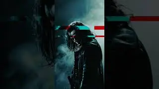 ETheProducer - WWE 