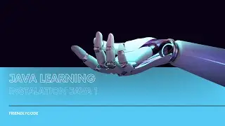 SECTION 1 : CARA INSTALL JAVA PADA WINDOWS (BAHASA INDONESIA) #programming #java