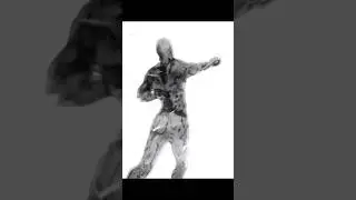 Saitama Terra 2 - Memory Reboot #opm #edit #fanmanga