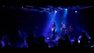 'One Dance' (Live) - BBC Introducing