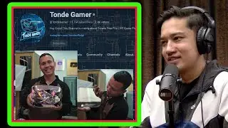 Mr. Hyozu Unveils The Actual Blueprint For Entering Esports!