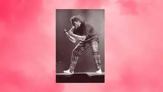 [FREE DL] Post Malone Type Beat 2022 | 