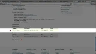 160. The difference between module development versions and official releases (a Drupal how-to)