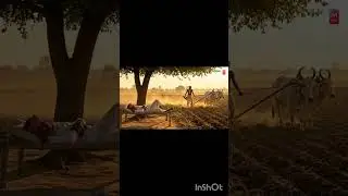 डगर है मुश्किल कठिन सफ़र है | New Nirgun Bhajan | Dagar Hai Mushkil Kathin Safar Hai |#Nirgu