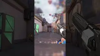 When Yoru fake clone finally works on silvers