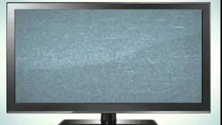 How to Get #BounceTV