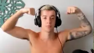 THOME DANDO RAGE E LULUZITO DESTROI NA CASH CUP | MELHORES RAGES E CLIPES DE FORTNITE