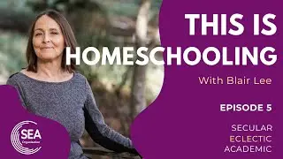 An Interview with Homeschooler and Dyslexia Specialist Dr. Whitney Voltz