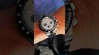 DUXOT WATCHES | DUXOT WATCHES | DUXOT WATCHES