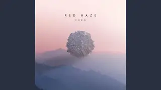 Red Haze