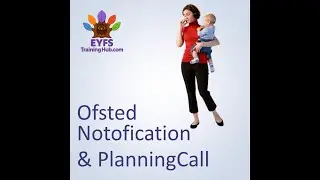 Preparing for Inspection: Understanding the TWO Ofsted Notification Calls (2025 Changes)