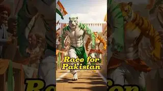 Pakistan vs India | Pakistan zindabad | Happy Independence Day 2025 |