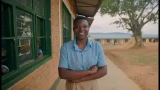 Gloria's Story 1