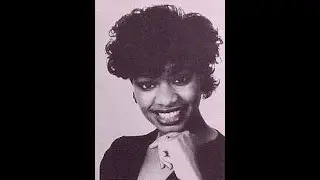 Radiance ( Featuring Andrea Stone ) &ndash; You're My Number 1 1983