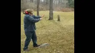 Gun kissed the man #gun #pistol #fire #shooting #gun shooting #mission gun