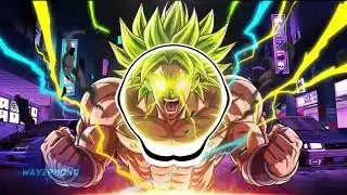 FOGO E CINZAS 👹 (Rage Phonk) | Aggressive Bass Mix
