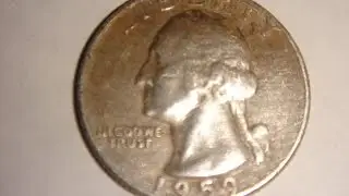 Beach Metal Detecting Weekend