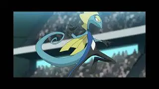Pokemon Gen 10&rsquo;s Starters Should Avoid the &lsquo;Sword and Shield&rsquo; Route