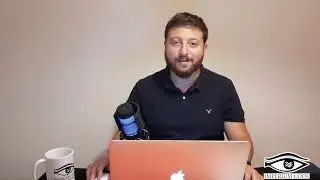 Why you should NOT be client-obsessed! (PART 3)