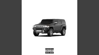 Hummer