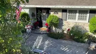 Loma Portal Home for Sale