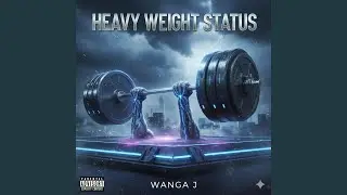 HEAVY WEIGHT STATUS
