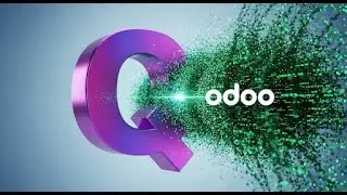 D&eacute;couvrez Smart Quality : L'optimisation de votre gestion de la qualit&eacute; dans Odoo