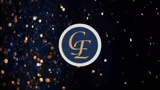SOMOS GOLDEN EVENTS