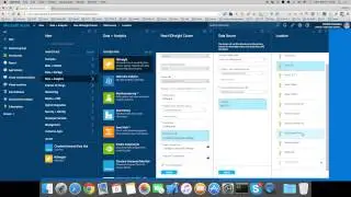 Hadoop: Get started using Hadoop in HDInsight on Linux