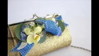 Amazing Wrapzz by Fitz Design