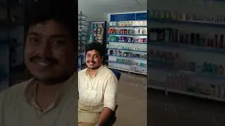 Which is Best Retail Billing software for Medical pharmacy shop  8078311945