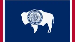 American Driving Laws Part 41: WYOMING 🇺🇸