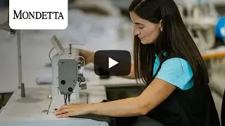 Mondetta Lessens Deliverable Time from Weeks to Days