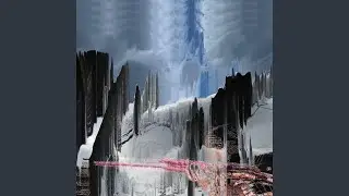 digital wind at 29&deg; azimuth