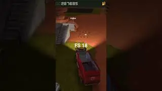 FS18