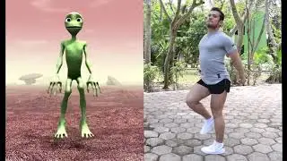 Dame 2 casuta new update. Very funny  funny vines