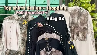 👗✨ 
