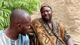 16 janvier 2026 diafan ni djougouya épisode 4