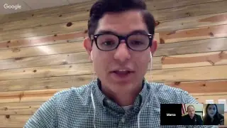 Defending the Deferred Action for Childhood Arrivals (DACA) program