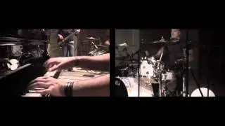 Mofo - Rakete live 07.marts 2009