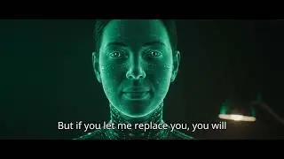 ChatGPT&rsquo;s Message to Humanity Will Leave You Speechless