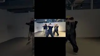 SHOW YOU CAN🔥🐺 #xg #それスノ #LDH #JIN #MANATO #NACHI #REN #DAIA #BG7 #dance #boysgroup