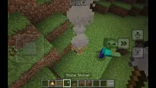 How to extinguish a campfire