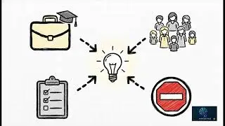 Video 1: What Prompt Engineering Really Is (and What It Is Not)