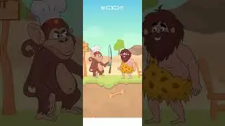 Comics Bob level-10 #RaniGames