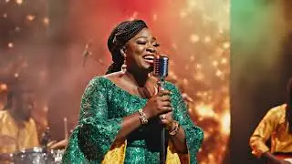 GOSPEL REGGAE MIXTAPE 2026 | Glory in the morning.REGGAE GOSPEL TO CALM YOUR SOUL.