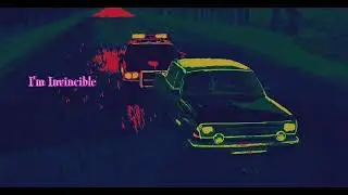 My Fantasy &reg;Mac (All Parts Incl all Vocals By) &reg;Mac 2026  Music Video