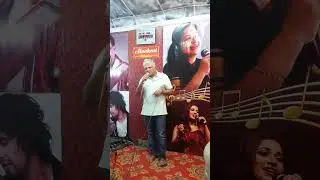 Zindagi ka Safar       Film: Safar(1970) Singer Kishore Kumar Lyrics Indeevar Music Kalyanji Anandji