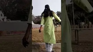 Hm to tujhse #trendingshorts #dance #video..🥰🥰